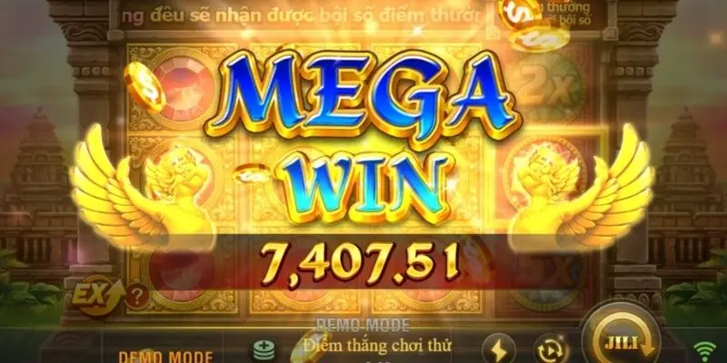 Tránh các sai lầm thường gặp khi nổ hũ