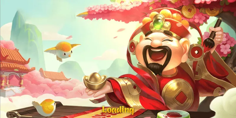 Bí quyết chiến thắng trong nổ hủ đổi thưởng